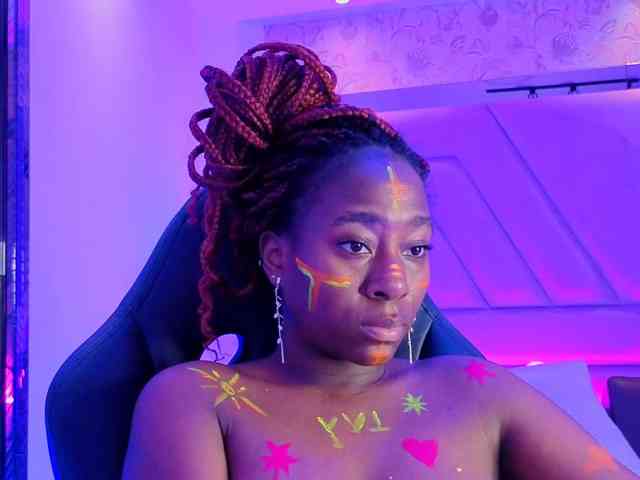 IvyRain