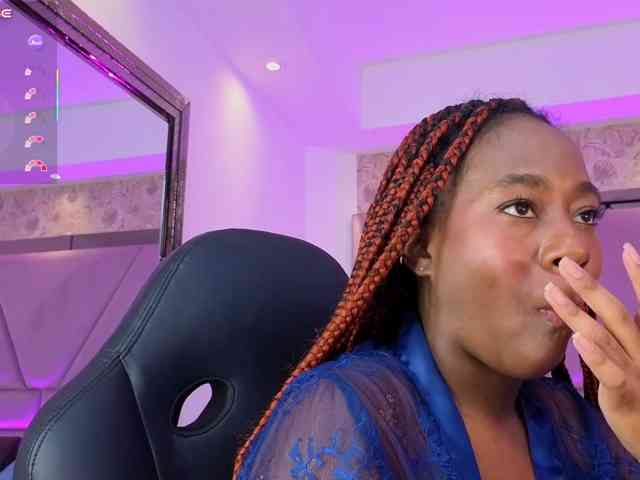 IvyRain