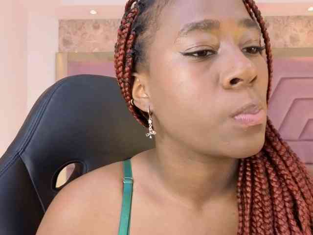 IvyRain