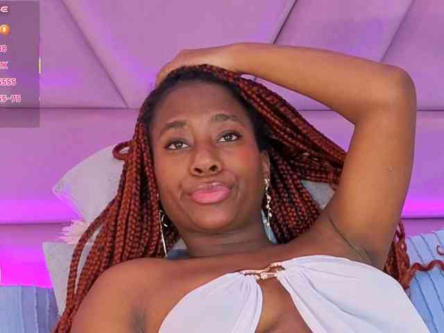 IvyRain