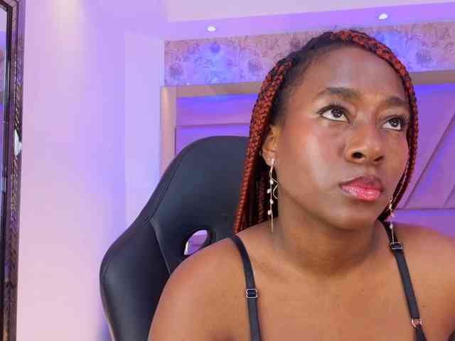 IvyRain