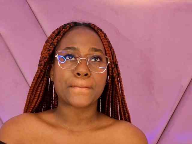 IvyRain