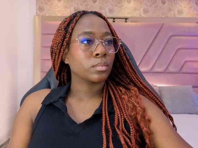 IvyRain