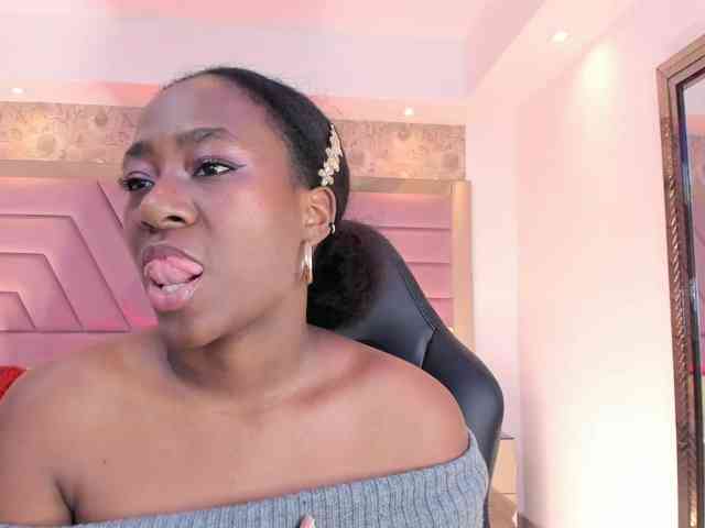 IvyRain webcam
