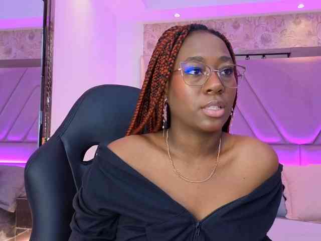 IvyRain