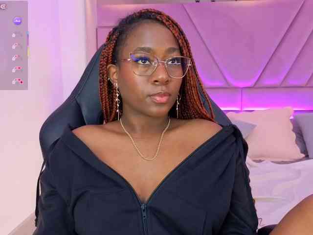 IvyRain
