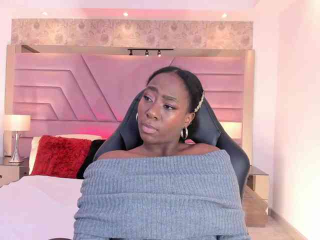 free sex chat IvyRain
