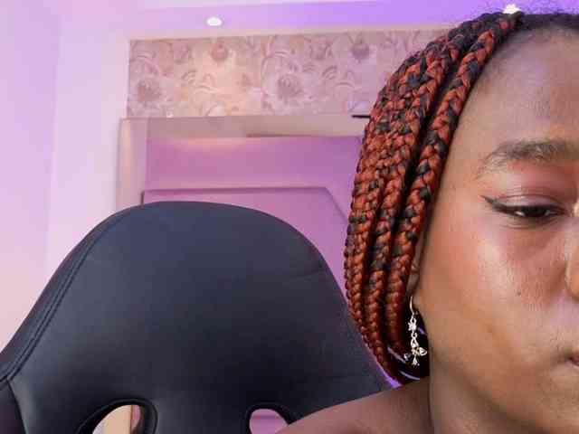 IvyRain webcam