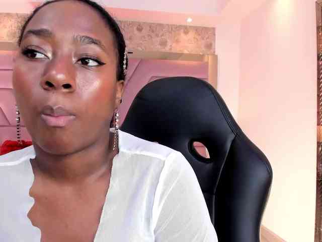 IvyRain