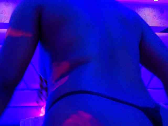 IvyRain