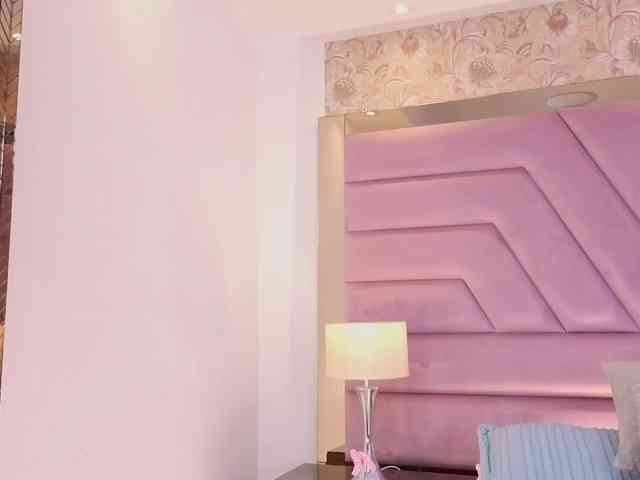 IvyRain