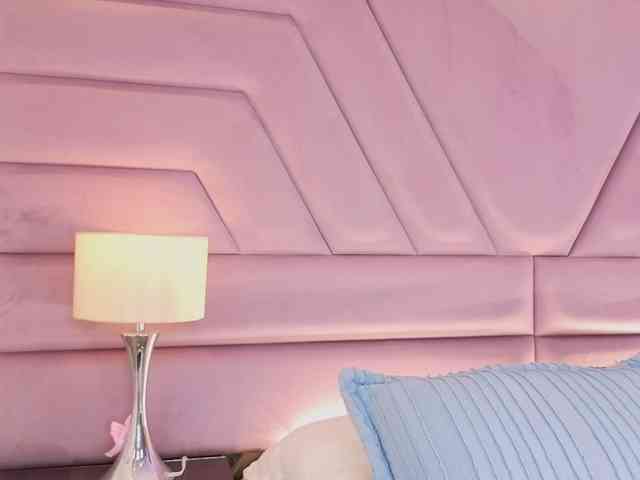 IvyRain