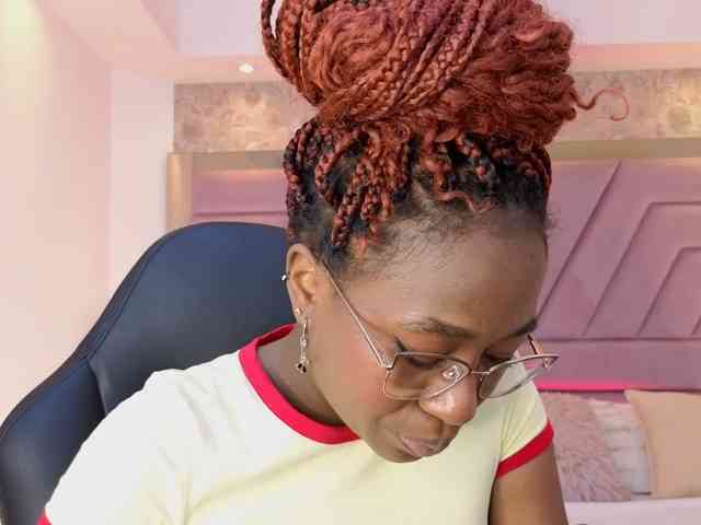 IvyRain