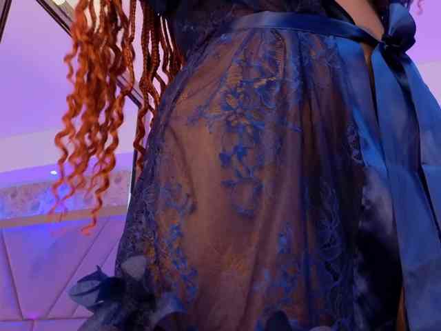 IvyRain