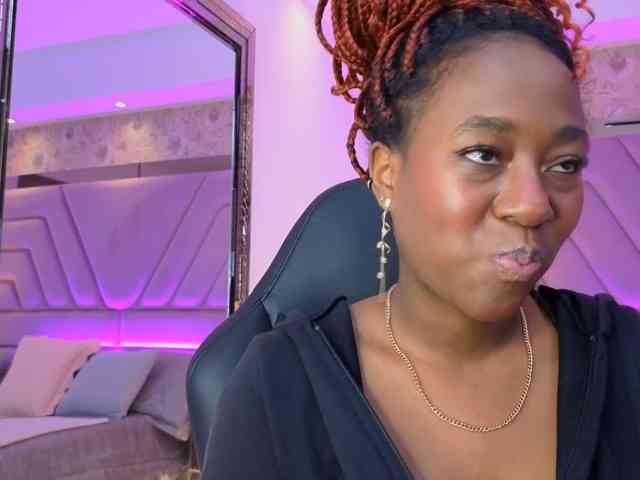 IvyRain