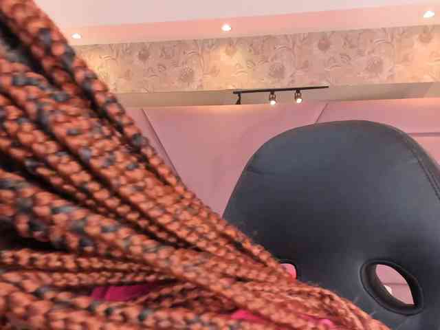 IvyRain webcam