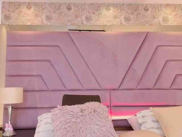 IvyRain