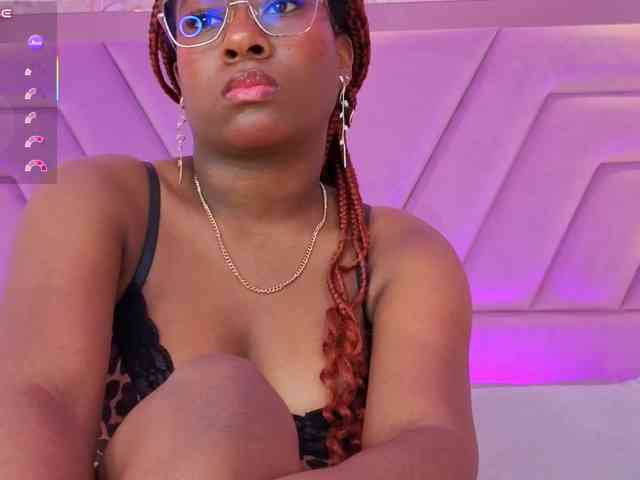 IvyRain webcam