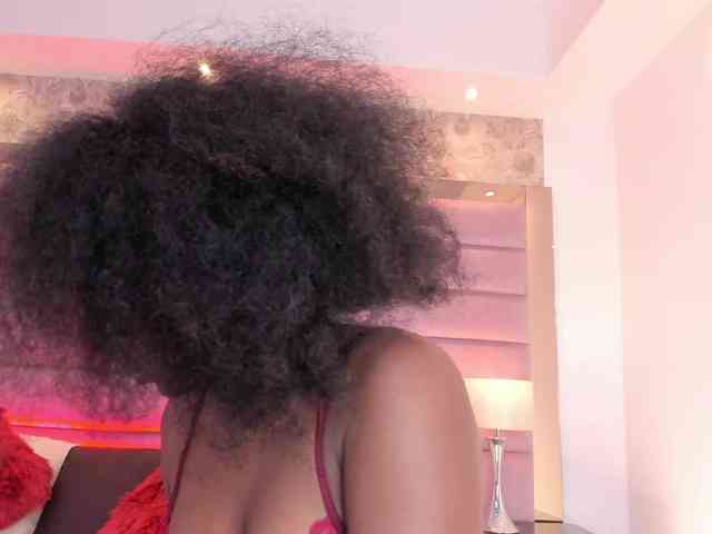 IvyRain webcam