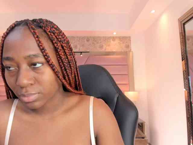 IvyRain webcam