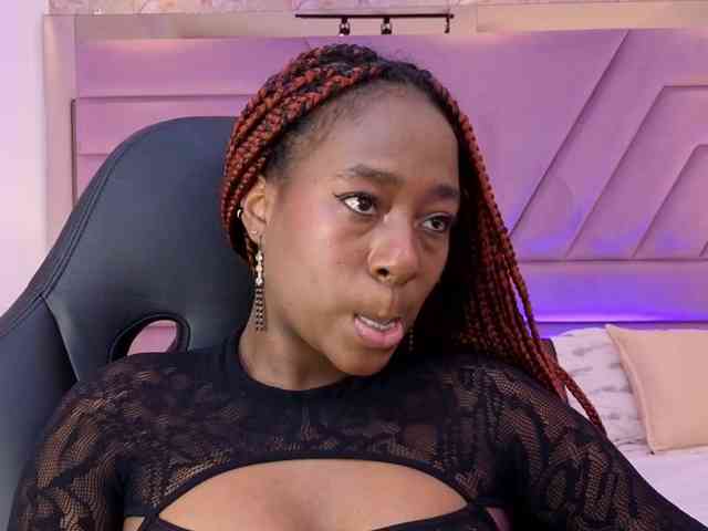IvyRain
