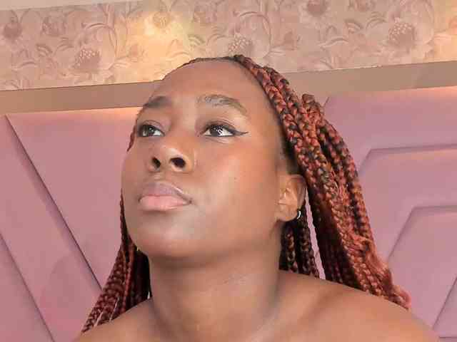 IvyRain webcam
