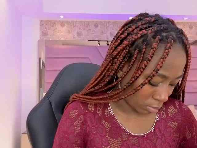 IvyRain