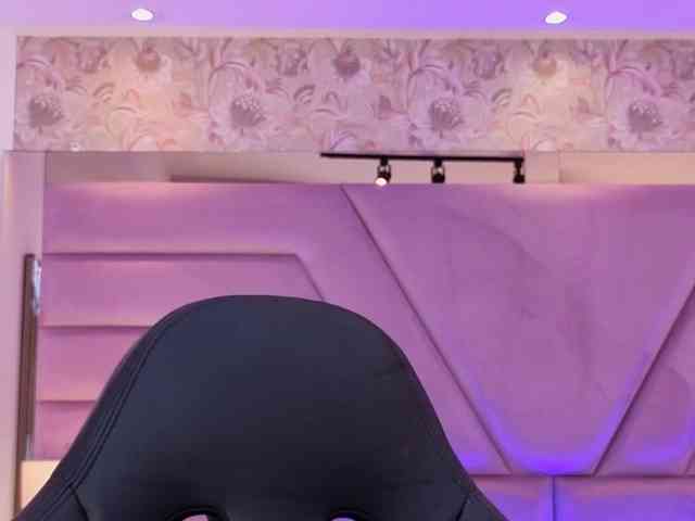 IvyRain