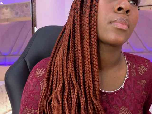 IvyRain