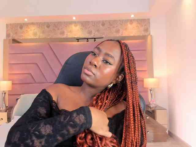 IvyRain webcam