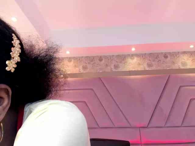 IvyRain webcam