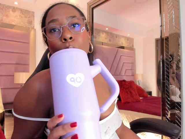 IvyRain
