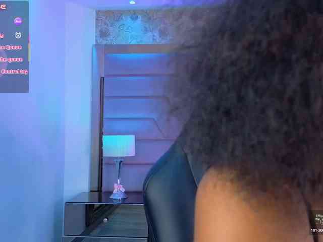 IvyRain