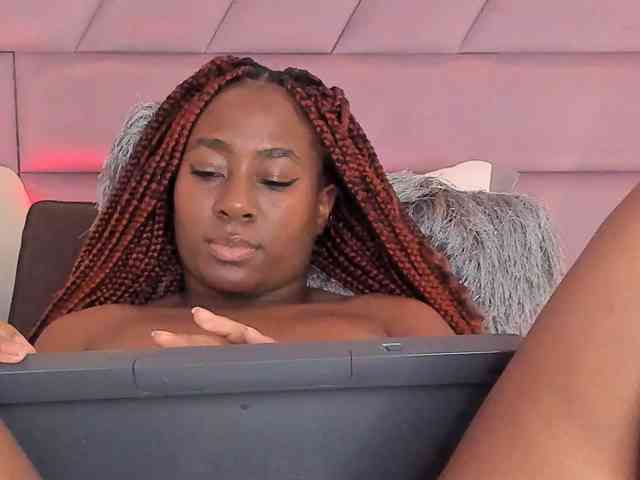 IvyRain webcam
