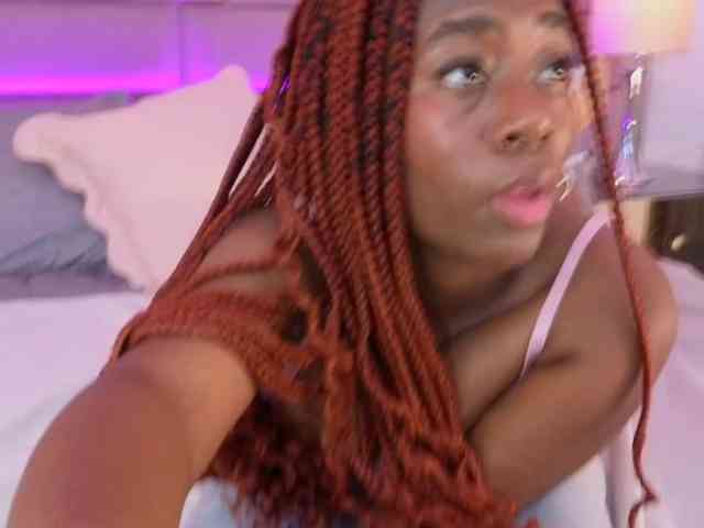 IvyRain