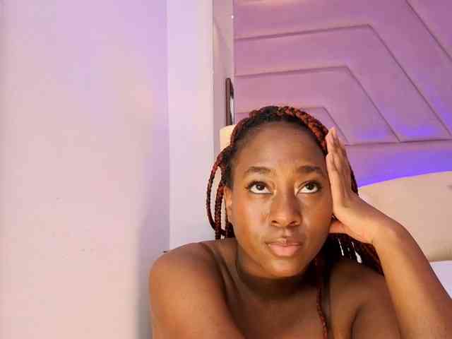 IvyRain