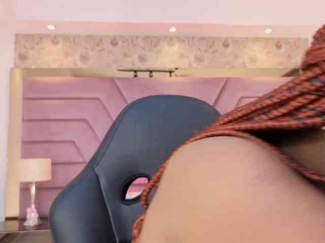 IvyRain