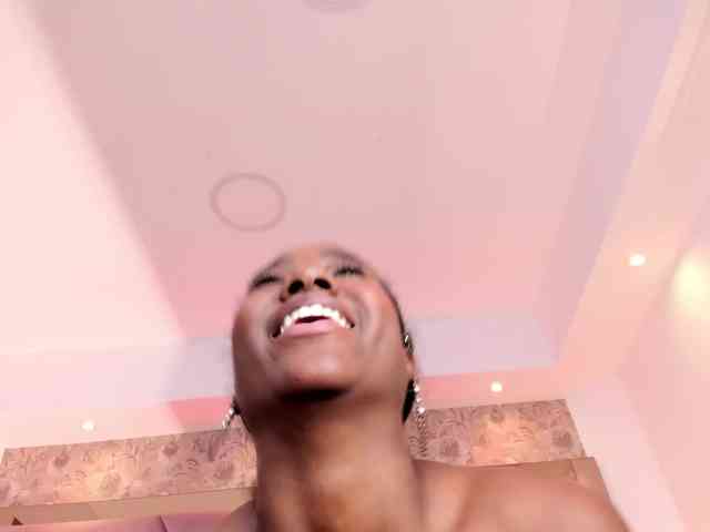 IvyRain webcam