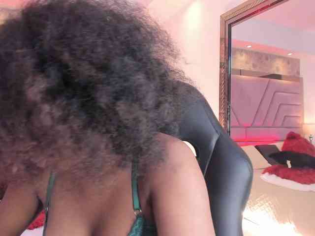IvyRain