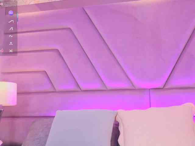 IvyRain