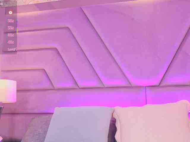 IvyRain