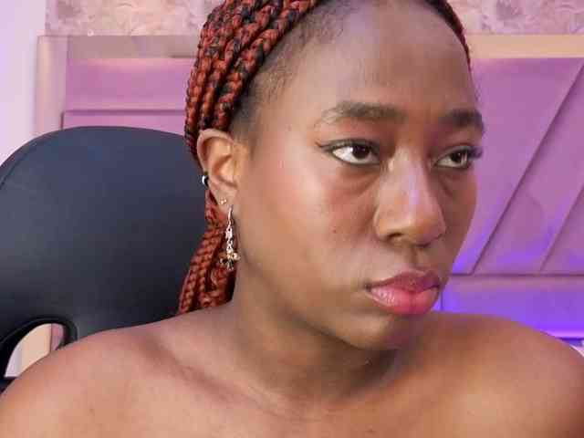 IvyRain
