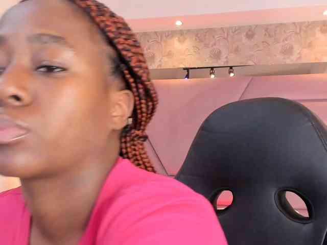 IvyRain