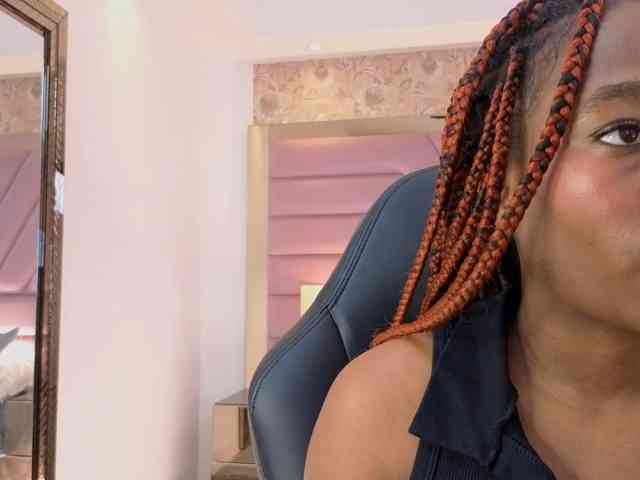 IvyRain
