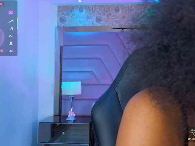 IvyRain