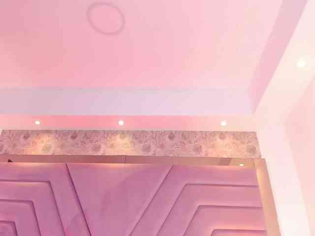 IvyRain webcam