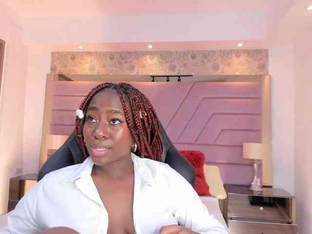 IvyRain