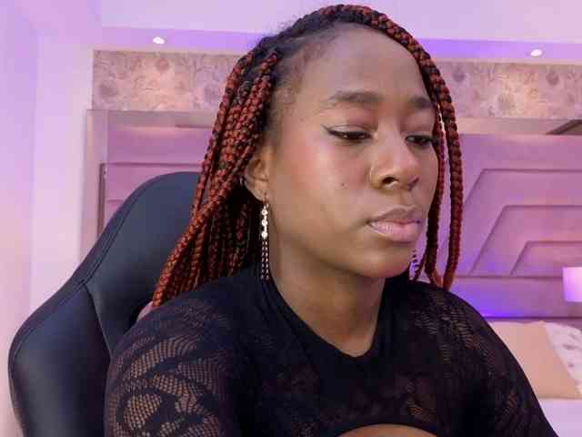 IvyRain