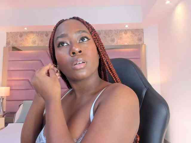 IvyRain webcam