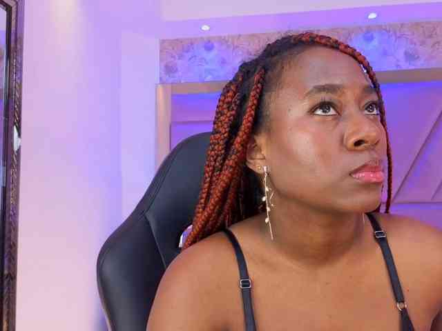 IvyRain
